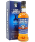 Loch Lomond - The Open 2022 - 150th St Andrews Special Edition Whisky 70CL