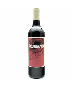 Austin Hope Winery Central Coast California Troublemaker Red Blend #15