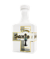 Santo Spirits Fino Tequila 80 Blanco 50ml