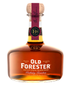2023 Buy Old Forester Birthday Bourbon Release | Quality Liquor Store