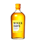 Nikka Days Whisky 750ml