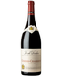 2015 Joseph Drouhin Charmes Chambertin (750ML)