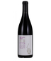 Anthill Farms Campbell Syrah (750ml)
