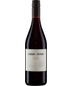 Leese Fitch Pinot Noir 750ml