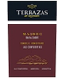 2017 Terrazas De Los Andes Malbec Las Compuertas Single Vineyard 750ml