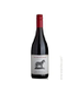 Tiger Horse Shiraz Mourvedere (750ml)