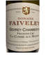 2022 Faiveley Gevrey-Chambertin 1er cru La Combe aux Moines