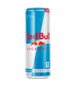 Red Bull Sugar Free Energy Drink (250ml)