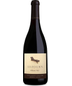 Sojourn Cellars - Pinot Noir Gap's Crown Vineyard (750ml)