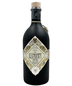 The Illusionist Dry Gin 700ml