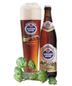G. Schneider & Sohn - Schneider Weisse (4 pack 16oz bottles)
