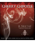 B. Nektar - Cherry Chipotle Mead (375ml)
