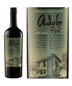 Clayhouse Paso Robles Adobe Red Blend 2018