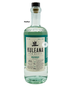 Kuleana Rum Works Huihui A Blend of White Rums 750ml