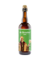 St. Bernardus Tripel Belgian Abbey Ale (Belguim) 750ml | Liquorama Fine Wine & Spirits