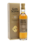 Glen Scotia 18 Year Old Campbeltown Single Malt Scotch Whisky