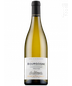 2019 Bourgogne Chardonnay Prestige Villamont