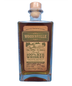 Woodinville Whiskey Co. Private Select Single Barrel Straight Rye Whis