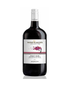 Zonin Winemaker's Collection Pinot Noir 1.5L