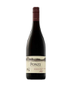 2015 Ponzi Vineyards Pinot Noir Tavola