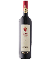 Escudo Rojo Cabernet Sauvignon Reserva &#8211; 750ML