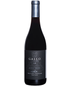 Gallo Pinot Noir 750mL