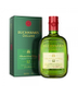 Buchanans Scotch Blended 12 yr 1li