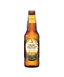 Angry Orchard Pear 6nr 12oz