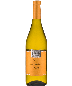 Smoking Loon Chardonnay &#8211; 750ML