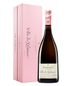 2007 Philipponnat - Clos des Goisses Juste Rose Extra Brut Rose Champagne