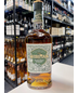 Kentucky Owl The Wiseman Rye Whiskey 750ml