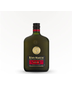 Remy Martin Cognac Vsop 200ml - East Houston St. Wine & Spirits | Liquor Store & Alcohol Delivery, New York, Ny