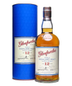 Glenfarclas Single Malt 12 Year 750ml