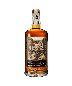 1872 Wyoming Whiskey Limited Edition 9 Year Old Straight Bourbon Whisk