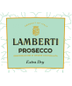 Lamberti - Prosecco Extra Dry NV (750ml)