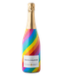 True Colours Cava Cava Brut 750 ML