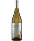 Sterling Vintners Collection Chardonnay 750ml