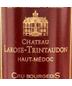 Chateau Larose Trintaudon Haut Medoc Cru Bourgeois French red wine 750 mL
