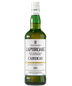 Laphroaig Scotch Single Malt Cairdeas White Port And Madeira Cask 700ml