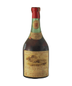 Courvoisier Fine Champagne Cognac 50 Years Old 1930s Bottling