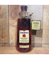 Four Roses Single Barrel Private Selection Bourbon OESF 117.6 Proof 750ml