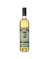 Atxa Blanco White Vermouth