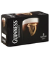 Guinness - Pub Draught (8 pack cans)
