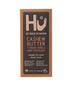 Hu Orange Vanilla Dark Chocolate Cashew Butter Bar 60g