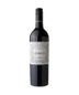 2022 Auspicion Cabernet Sauvignon / 750mL