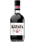 Kijafa Cherry Grape Wine 750ml