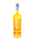 Apologue Saffron Spiced Liqueur