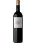 2015 Miguel Merino Rioja Gran Reserva 750ml