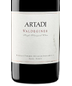 2021 Artadi Rioja Valdeginés