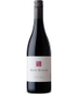 Sean Minor 4B Pinot Noir 750ml